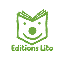 Édition Lito