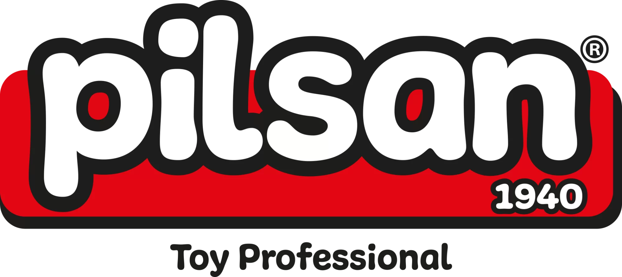 Pilsan