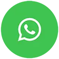 WhatsApp PlayFun
