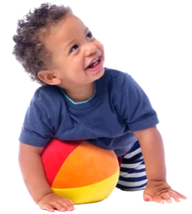 Univers bébé