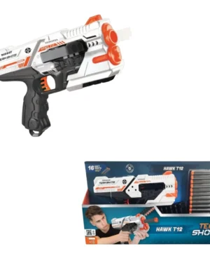 pistolet-NERF-shot-12-jouet-educatif-montessori-rabat-marrakech-casablanca-oujda-fes-meknes-dakhla-laayoune-1.webp