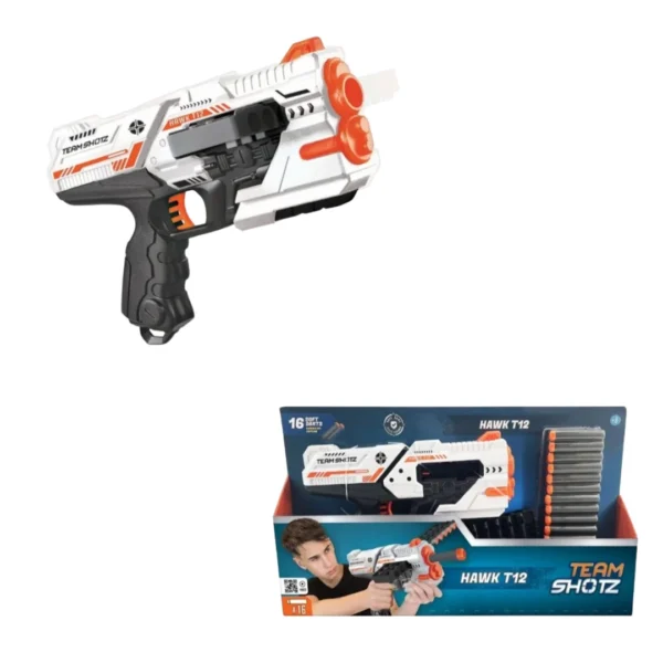pistolet-NERF-shot-12-jouet-educatif-montessori-rabat-marrakech-casablanca-oujda-fes-meknes-dakhla-laayoune-1.webp