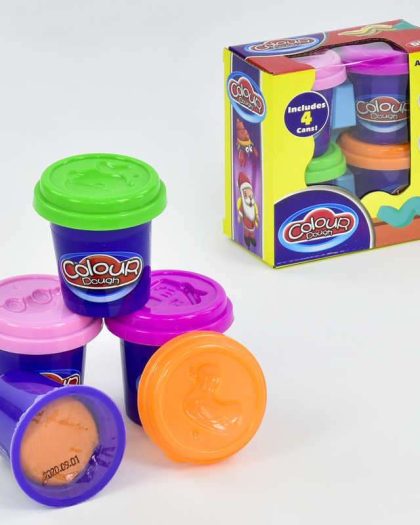 magasin casablanca achat vente jouet montessori educatif prix qualité maroc Casablanca, Agadir, el jadida, safi, Marrakech, Tanger, tetouan, Kenitra,Khouribga, dakhla, Laayoune, Larache, Marrakech, Martil, Meknès, Mohammedia, Nador, Oualidia, Ouarzazate, Ouazzane, Oujda, Rabat, kenitra, salé