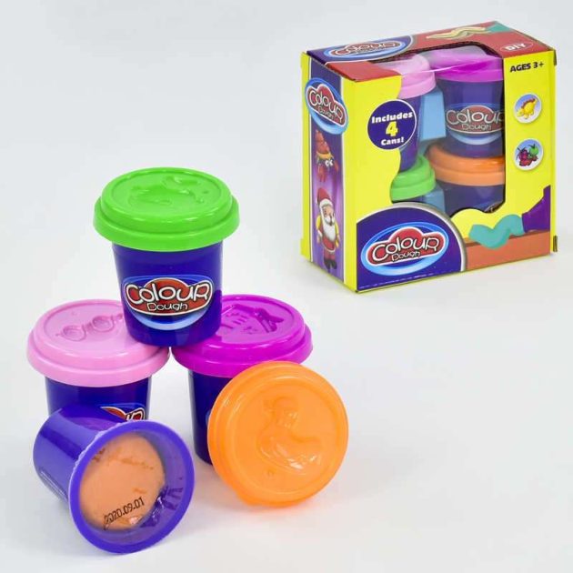 magasin casablanca achat vente jouet montessori educatif prix qualité maroc Casablanca, Agadir, el jadida, safi, Marrakech, Tanger, tetouan, Kenitra,Khouribga, dakhla, Laayoune, Larache, Marrakech, Martil, Meknès, Mohammedia, Nador, Oualidia, Ouarzazate, Ouazzane, Oujda, Rabat, kenitra, salé