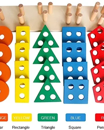 magasin casablanca achat vente jouet montessori educatif prix qualité maroc Casablanca, Agadir, el jadida, safi, Marrakech, Tanger, tetouan, Kenitra,Khouribga, dakhla, Laayoune, Larache, Marrakech, Martil, Meknès, Mohammedia, Nador, Oualidia, Ouarzazate, Ouazzane, Oujda, Rabat, kenitra, salé