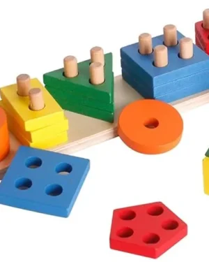 jouet éducatif Montessori apprentissage maternelle arabe anglais français, école, high tech, playfun.ma atelier scientifique, logique, autisme, ABA, trisomie playfun.ma , dyslexie, mathématiques, Maroc jeu plein air trampoline Jeu Montessori Arabe