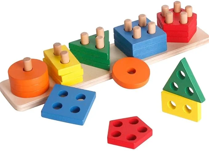 jouet éducatif Montessori apprentissage maternelle arabe anglais français, école, high tech, playfun.ma atelier scientifique, logique, autisme, ABA, trisomie playfun.ma , dyslexie, mathématiques, Maroc jeu plein air trampoline Jeu Montessori Arabe