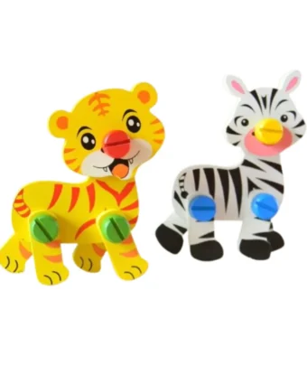 Animaux-a-visser-jouet-educatif-montessori-rabat-marrakech-casablanca-oujda-fes-meknes-dakhla-laayoune-4