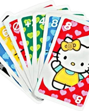 magasin casablanca achat vente jouet montessori educatif prix qualité maroc Casablanca, Agadir, el jadida, safi, Marrakech, Tanger, tetouan, Kenitra,Khouribga, dakhla, Laayoune, Larache, Marrakech, Martil, Meknès, Mohammedia, Nador, Oualidia, Ouarzazate, Ouazzane, Oujda, Rabat, kenitra, salé
