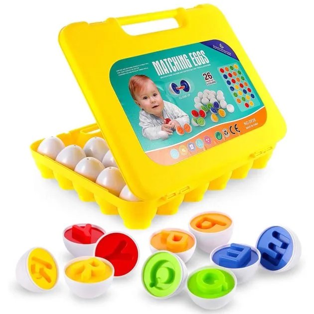 magasin casablanca achat vente jouet montessori educatif prix qualité maroc Casablanca, Agadir, el jadida, safi, Marrakech, Tanger, tetouan, Kenitra,Khouribga, dakhla, Laayoune, Larache, Marrakech, Martil, Meknès, Mohammedia, Nador, Oualidia, Ouarzazate, Ouazzane, Oujda, Rabat, kenitra, salé