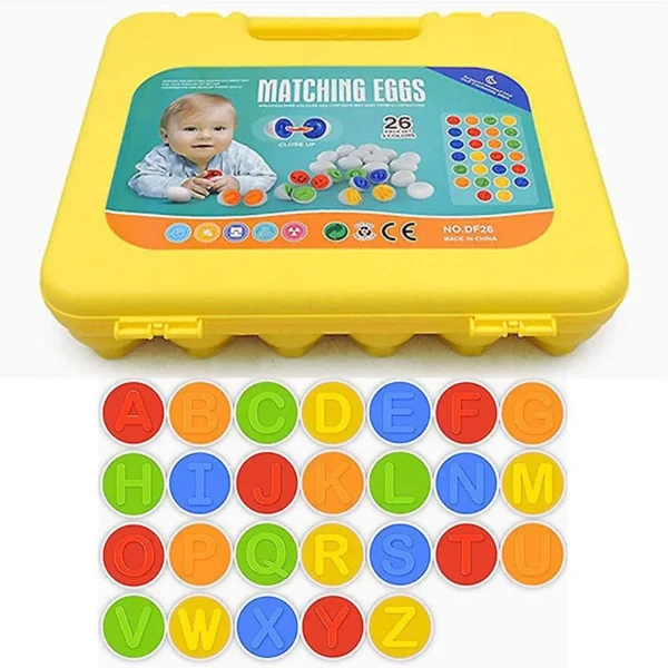 magasin casablanca achat vente jouet montessori educatif prix qualité maroc Casablanca, Agadir, el jadida, safi, Marrakech, Tanger, tetouan, Kenitra,Khouribga, dakhla, Laayoune, Larache, Marrakech, Martil, Meknès, Mohammedia, Nador, Oualidia, Ouarzazate, Ouazzane, Oujda, Rabat, kenitra, salé