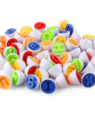 magasin casablanca achat vente jouet montessori educatif prix qualité maroc Casablanca, Agadir, el jadida, safi, Marrakech, Tanger, tetouan, Kenitra,Khouribga, dakhla, Laayoune, Larache, Marrakech, Martil, Meknès, Mohammedia, Nador, Oualidia, Ouarzazate, Ouazzane, Oujda, Rabat, kenitra, salé