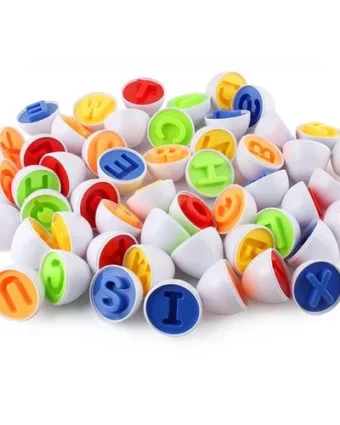 magasin casablanca achat vente jouet montessori educatif prix qualité maroc Casablanca, Agadir, el jadida, safi, Marrakech, Tanger, tetouan, Kenitra,Khouribga, dakhla, Laayoune, Larache, Marrakech, Martil, Meknès, Mohammedia, Nador, Oualidia, Ouarzazate, Ouazzane, Oujda, Rabat, kenitra, salé