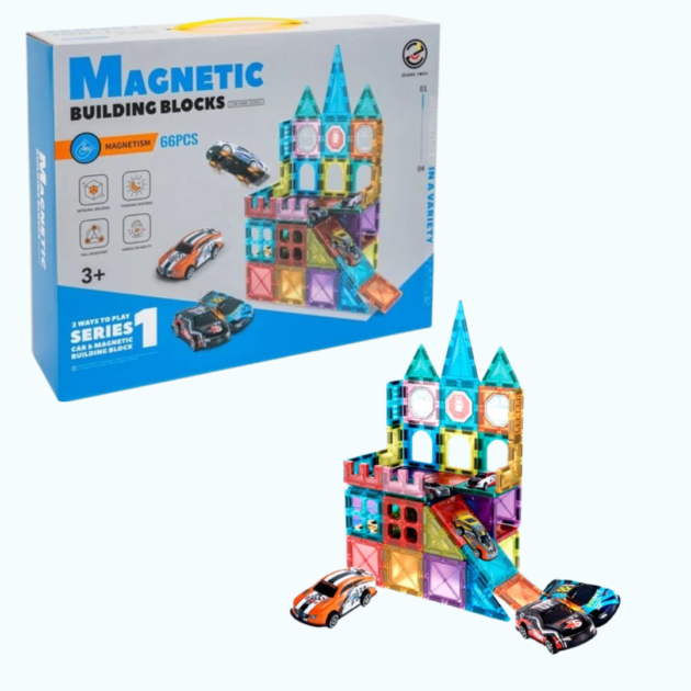 magasin casablanca achat vente jouet montessori educatif prix qualité maroc Casablanca, Agadir, el jadida, safi, Marrakech, Tanger, tetouan, Kenitra,Khouribga, dakhla, Laayoune, Larache, Marrakech, Martil, Meknès, Mohammedia, Nador, Oualidia, Ouarzazate, Ouazzane, Oujda, Rabat, kenitra, salé