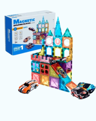 magasin casablanca achat vente jouet montessori educatif prix qualité maroc Casablanca, Agadir, el jadida, safi, Marrakech, Tanger, tetouan, Kenitra,Khouribga, dakhla, Laayoune, Larache, Marrakech, Martil, Meknès, Mohammedia, Nador, Oualidia, Ouarzazate, Ouazzane, Oujda, Rabat, kenitra, salé