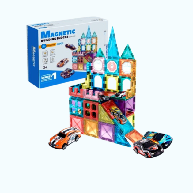 magasin casablanca achat vente jouet montessori educatif prix qualité maroc Casablanca, Agadir, el jadida, safi, Marrakech, Tanger, tetouan, Kenitra,Khouribga, dakhla, Laayoune, Larache, Marrakech, Martil, Meknès, Mohammedia, Nador, Oualidia, Ouarzazate, Ouazzane, Oujda, Rabat, kenitra, salé