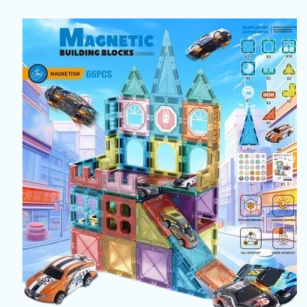 magasin casablanca achat vente jouet montessori educatif prix qualité maroc Casablanca, Agadir, el jadida, safi, Marrakech, Tanger, tetouan, Kenitra,Khouribga, dakhla, Laayoune, Larache, Marrakech, Martil, Meknès, Mohammedia, Nador, Oualidia, Ouarzazate, Ouazzane, Oujda, Rabat, kenitra, salé