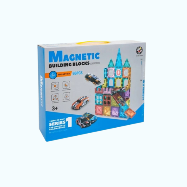 magasin casablanca achat vente jouet montessori educatif prix qualité maroc Casablanca, Agadir, el jadida, safi, Marrakech, Tanger, tetouan, Kenitra,Khouribga, dakhla, Laayoune, Larache, Marrakech, Martil, Meknès, Mohammedia, Nador, Oualidia, Ouarzazate, Ouazzane, Oujda, Rabat, kenitra, salé