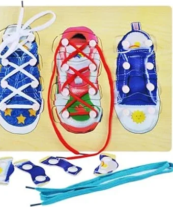 jouet éducatif Montessori apprentissage maternelle arabe anglais français, école, high tech, playfun.ma atelier scientifique, logique, autisme, ABA, trisomie playfun.ma , dyslexie, mathématiques, Maroc jeu plein air trampoline Jeu Montessori Arabe