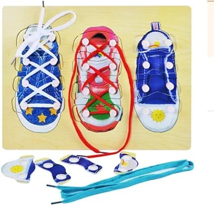 jouet éducatif Montessori apprentissage maternelle arabe anglais français, école, high tech, playfun.ma atelier scientifique, logique, autisme, ABA, trisomie playfun.ma , dyslexie, mathématiques, Maroc jeu plein air trampoline Jeu Montessori Arabe