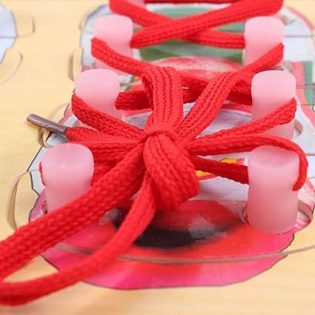jouet éducatif Montessori apprentissage maternelle arabe anglais français, école, high tech, playfun.ma atelier scientifique, logique, autisme, ABA, trisomie playfun.ma , dyslexie, mathématiques, Maroc jeu plein air trampoline Jeu Montessori Arabe
