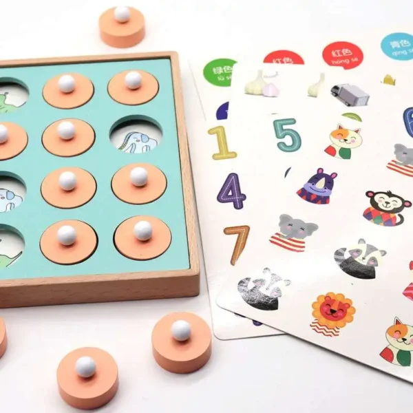 magasin casablanca achat vente jouet montessori educatif prix qualité maroc Casablanca, Agadir, el jadida, safi, Marrakech, Tanger, tetouan, Kenitra,Khouribga, dakhla, Laayoune, Larache, Marrakech, Martil, Meknès, Mohammedia, Nador, Oualidia, Ouarzazate, Ouazzane, Oujda, Rabat, kenitra, salé