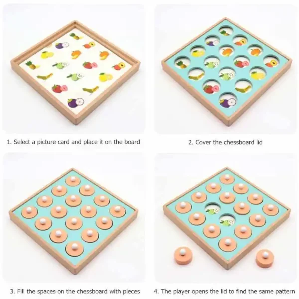 magasin casablanca achat vente jouet montessori educatif prix qualité maroc Casablanca, Agadir, el jadida, safi, Marrakech, Tanger, tetouan, Kenitra,Khouribga, dakhla, Laayoune, Larache, Marrakech, Martil, Meknès, Mohammedia, Nador, Oualidia, Ouarzazate, Ouazzane, Oujda, Rabat, kenitra, salé