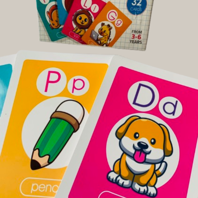 magasin casablanca achat vente jouet montessori educatif prix qualité maroc Casablanca, Agadir, el jadida, safi, Marrakech, Tanger, tetouan, Kenitra,Khouribga, dakhla, Laayoune, Larache, Marrakech, Martil, Meknès, Mohammedia, Nador, Oualidia, Ouarzazate, Ouazzane, Oujda, Rabat, kenitra, salé