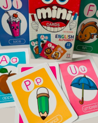 magasin casablanca achat vente jouet montessori educatif prix qualité maroc Casablanca, Agadir, el jadida, safi, Marrakech, Tanger, tetouan, Kenitra,Khouribga, dakhla, Laayoune, Larache, Marrakech, Martil, Meknès, Mohammedia, Nador, Oualidia, Ouarzazate, Ouazzane, Oujda, Rabat, kenitra, salé