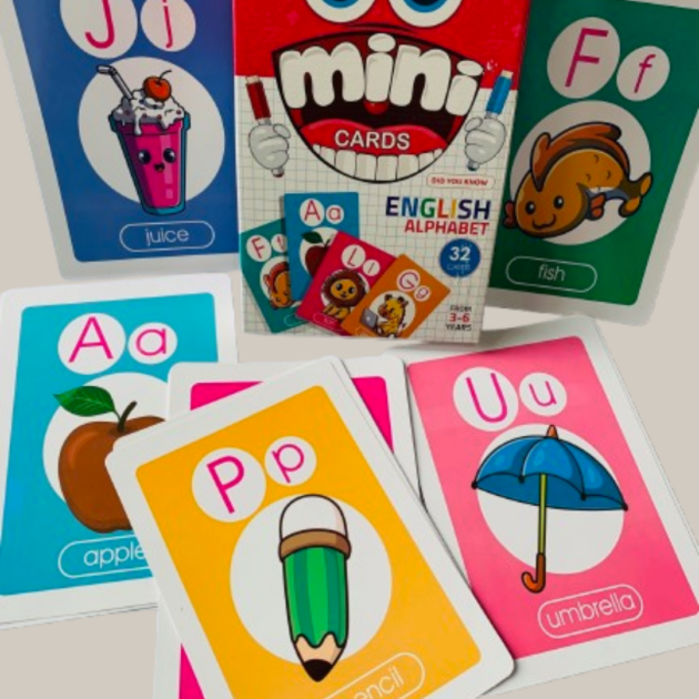 magasin casablanca achat vente jouet montessori educatif prix qualité maroc Casablanca, Agadir, el jadida, safi, Marrakech, Tanger, tetouan, Kenitra,Khouribga, dakhla, Laayoune, Larache, Marrakech, Martil, Meknès, Mohammedia, Nador, Oualidia, Ouarzazate, Ouazzane, Oujda, Rabat, kenitra, salé