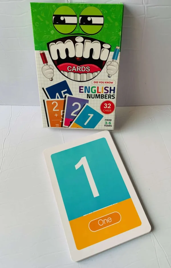 jouet éducatif Montessori apprentissage maternelle arabe anglais français, école, high tech, playfun.ma atelier scientifique, logique, autisme, ABA, trisomie playfun.ma , dyslexie, mathématiques, Maroc jeu plein air trampoline Jeu Montessori Arabe