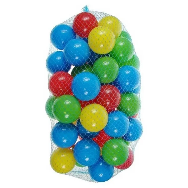 472323_5