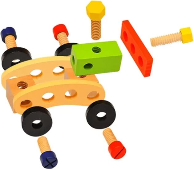 jouet éducatif Montessori apprentissage maternelle , école, high tech, atelier scientifique, logique, raisonnement, atelier programmation, coding, mathématiques, maroc jeu plein air Matériel de psychomotricité & motricité pour enfant bébé : parcours et modules de motricité, porteurs, bascules, tapis, jeux d'équilibre, toboggan , balançoire, jeu plein air, tente de jeu, Maroc PISCINE LIVRAISON