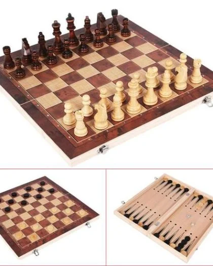 jeu-magnetique-tableau-voiture-lettre-chiffre-planete-fine-psychomotricité-en-bois-jouet-educatif-maroc-enfant-jouet-educatif-montessori-rabat-marrakech-casablanca-oujda-fes-meknes-dakhla-laayoune