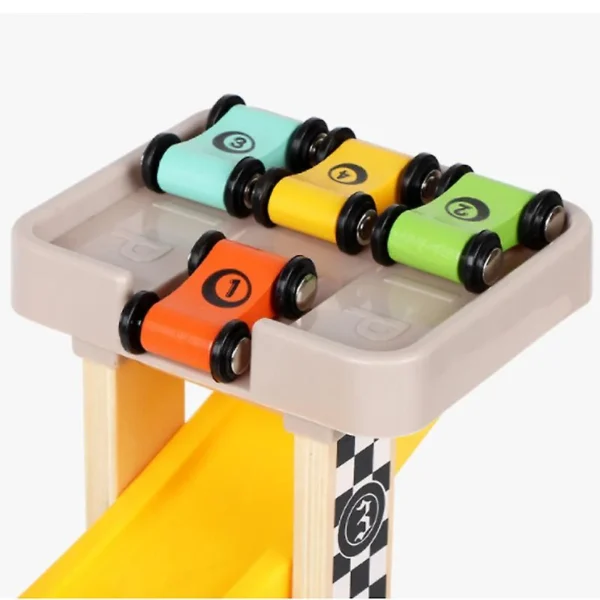 jouet éducatif Montessori apprentissage maternelle arabe anglais français, école, high tech, playfun.ma atelier scientifique, logique, autisme, ABA, trisomie playfun.ma , dyslexie, mathématiques, Maroc jeu plein air trampoline Jeu Montessori Arabe