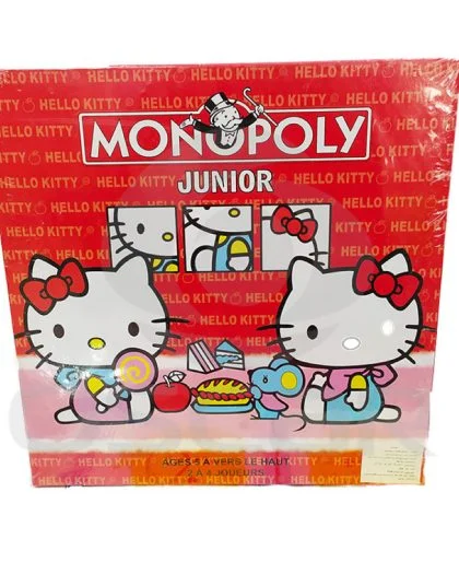 magasin casablanca achat vente jouet montessori educatif prix qualité maroc Casablanca, Agadir, el jadida, safi, Marrakech, Tanger, tetouan, Kenitra,Khouribga, dakhla, Laayoune, Larache, Marrakech, Martil, Meknès, Mohammedia, Nador, Oualidia, Ouarzazate, Ouazzane, Oujda, Rabat, kenitra, salé
