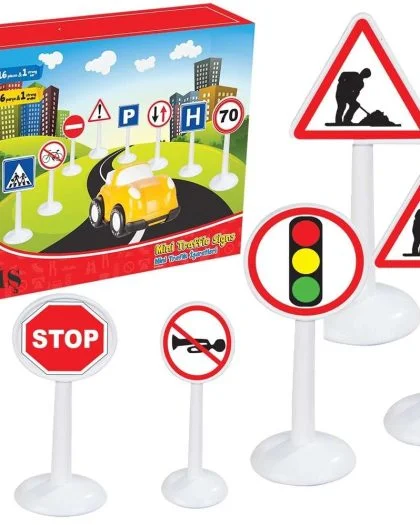 magasin casablanca achat vente jouet montessori educatif prix qualité maroc Casablanca, Agadir, el jadida, safi, Marrakech, Tanger, tetouan, Kenitra,Khouribga, dakhla, Laayoune, Larache, Marrakech, Martil, Meknès, Mohammedia, Nador, Oualidia, Ouarzazate, Ouazzane, Oujda, Rabat, kenitra, salé