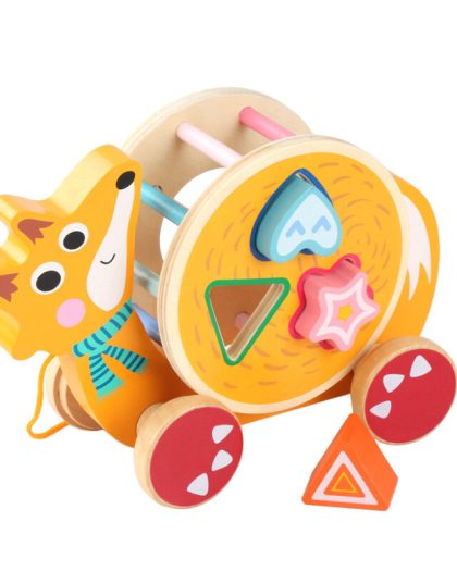 Centre d'activité, trotinette, tricycle pour bébé et trotteur 4 en 1 –  Magasin de jouets et jeux éducatifs en ligne