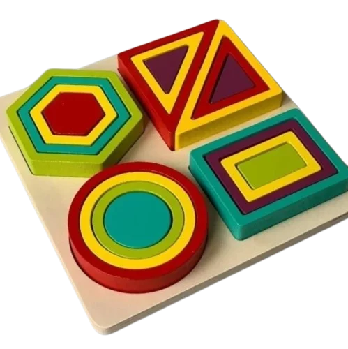 magasin casablanca achat vente jouet montessori educatif prix qualité maroc Casablanca, Agadir, el jadida, safi, Marrakech, Tanger, tetouan, Kenitra,Khouribga, dakhla, Laayoune, Larache, Marrakech, Martil, Meknès, Mohammedia, Nador, Oualidia, Ouarzazate, Ouazzane, Oujda, Rabat, kenitra, salé