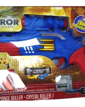 magasin casablanca achat vente jouet montessori educatif prix qualité maroc Casablanca, Agadir, el jadida, safi, Marrakech, Tanger, tetouan, Kenitra,Khouribga, dakhla, Laayoune, Larache, Marrakech, Martil, Meknès, Mohammedia, Nador, Oualidia, Ouarzazate, Ouazzane, Oujda, Rabat, kenitra, salé