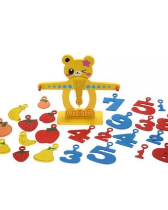 Matériel de psychomotricité & motricité pour enfant bébé : parcours et modules de motricité, porteurs, bascules, tapis, jeux d'équilibre, toboggan , balançoire, jeu plein air, tente de jeu, Maroc PISCINE LIVRAISON