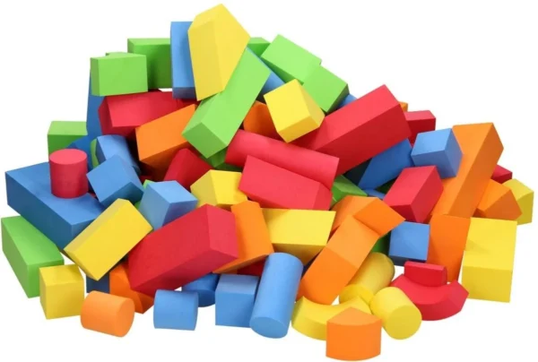 jouet éducatif Montessori apprentissage maternelle arabe anglais français, école, high tech, playfun.ma atelier scientifique, logique, autisme, ABA, trisomie playfun.ma , dyslexie, mathématiques, Maroc jeu plein air trampoline Jeu Montessori Arabe