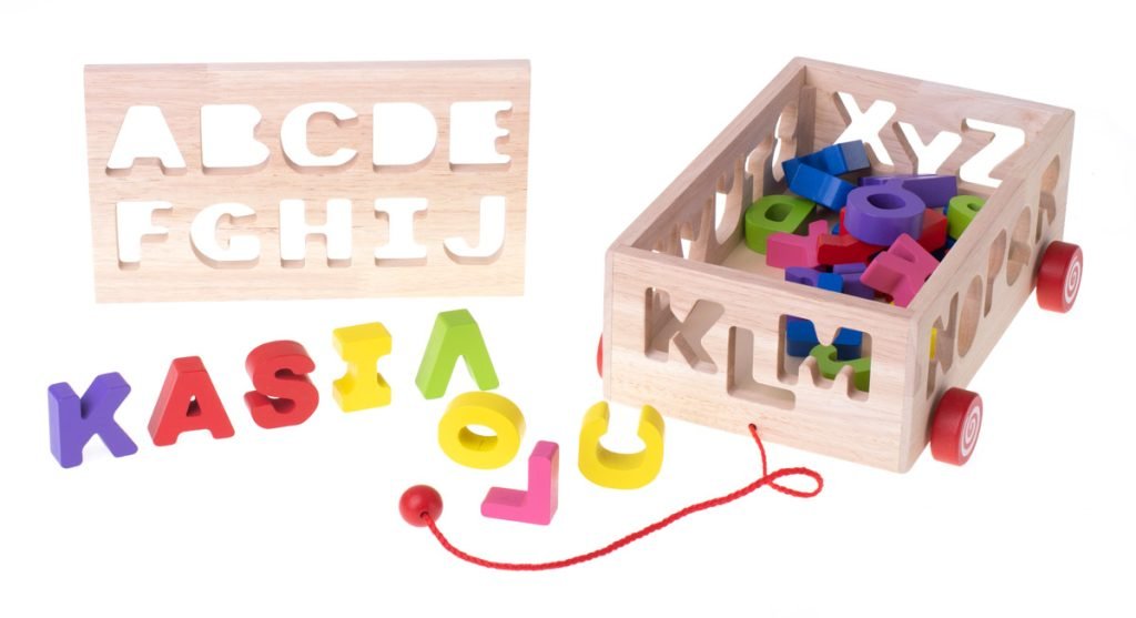 boite-des-lettres-encastrer-montessori-en-bois-boutique-en-ligne-de