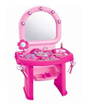 Coiffeuse magique Little Pony jouet éducatif Maroc
