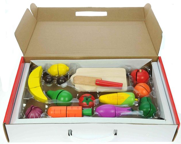 jouet éducatif Montessori apprentissage maternelle , école, high tech, atelier scientifique, logique, raisonnement, atelier programmation, coding, mathématiques, maroc jeu plein air Matériel de psychomotricité & motricité pour enfant bébé : parcours et modules de motricité, porteurs, bascules, tapis, jeux d'équilibre, toboggan , balançoire, jeu plein air, tente de jeu, Maroc PISCINE LIVRAISON