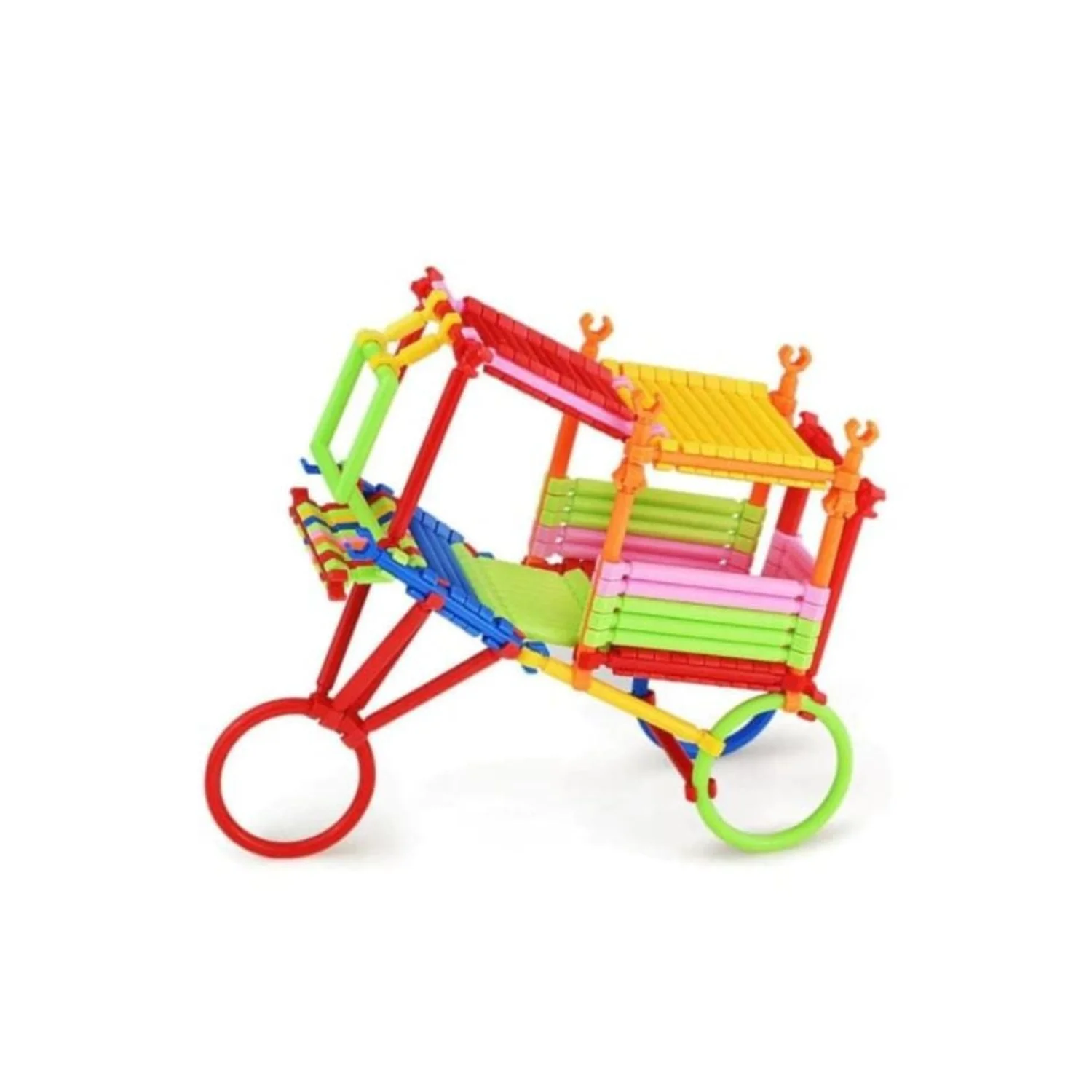 magasin casablanca achat vente jouet montessori educatif prix qualité maroc Casablanca, Agadir, el jadida, safi, Marrakech, Tanger, tetouan, Kenitra,Khouribga, dakhla, Laayoune, Larache, Marrakech, Martil, Meknès, Mohammedia, Nador, Oualidia, Ouarzazate, Ouazzane, Oujda, Rabat, kenitra, salé