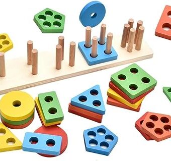 magasin casablanca achat vente jouet montessori educatif prix qualité maroc Casablanca, Agadir, el jadida, safi, Marrakech, Tanger, tetouan, Kenitra,Khouribga, dakhla, Laayoune, Larache, Marrakech, Martil, Meknès, Mohammedia, Nador, Oualidia, Ouarzazate, Ouazzane, Oujda, Rabat, kenitra, salé