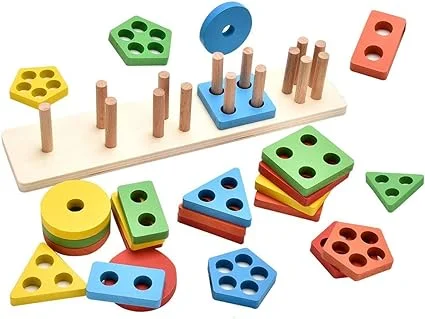 magasin casablanca achat vente jouet montessori educatif prix qualité maroc Casablanca, Agadir, el jadida, safi, Marrakech, Tanger, tetouan, Kenitra,Khouribga, dakhla, Laayoune, Larache, Marrakech, Martil, Meknès, Mohammedia, Nador, Oualidia, Ouarzazate, Ouazzane, Oujda, Rabat, kenitra, salé