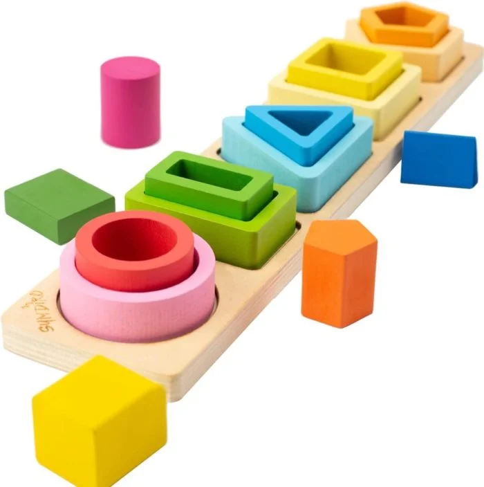 magasin casablanca achat vente jouet montessori educatif prix qualité maroc Casablanca, Agadir, el jadida, safi, Marrakech, Tanger, tetouan, Kenitra,Khouribga, dakhla, Laayoune, Larache, Marrakech, Martil, Meknès, Mohammedia, Nador, Oualidia, Ouarzazate, Ouazzane, Oujda, Rabat, kenitra, salé