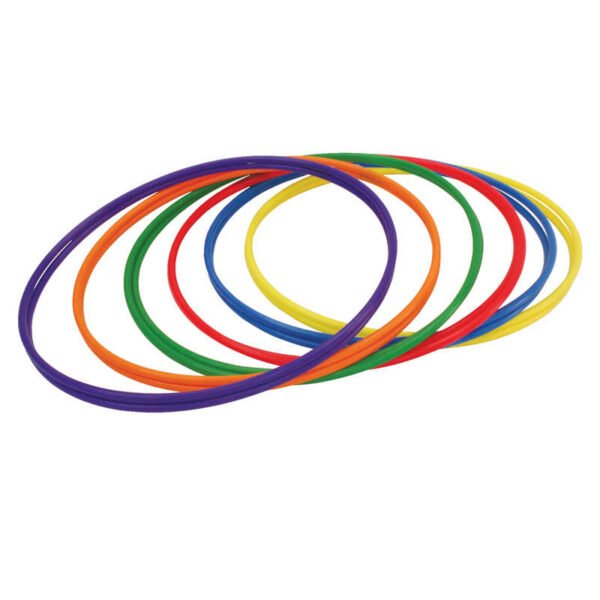 Kit de psychomotricité Small – Parcours motricité pour enfants, stimule motricité globale, équilibre et coordination, disponible au Maroc